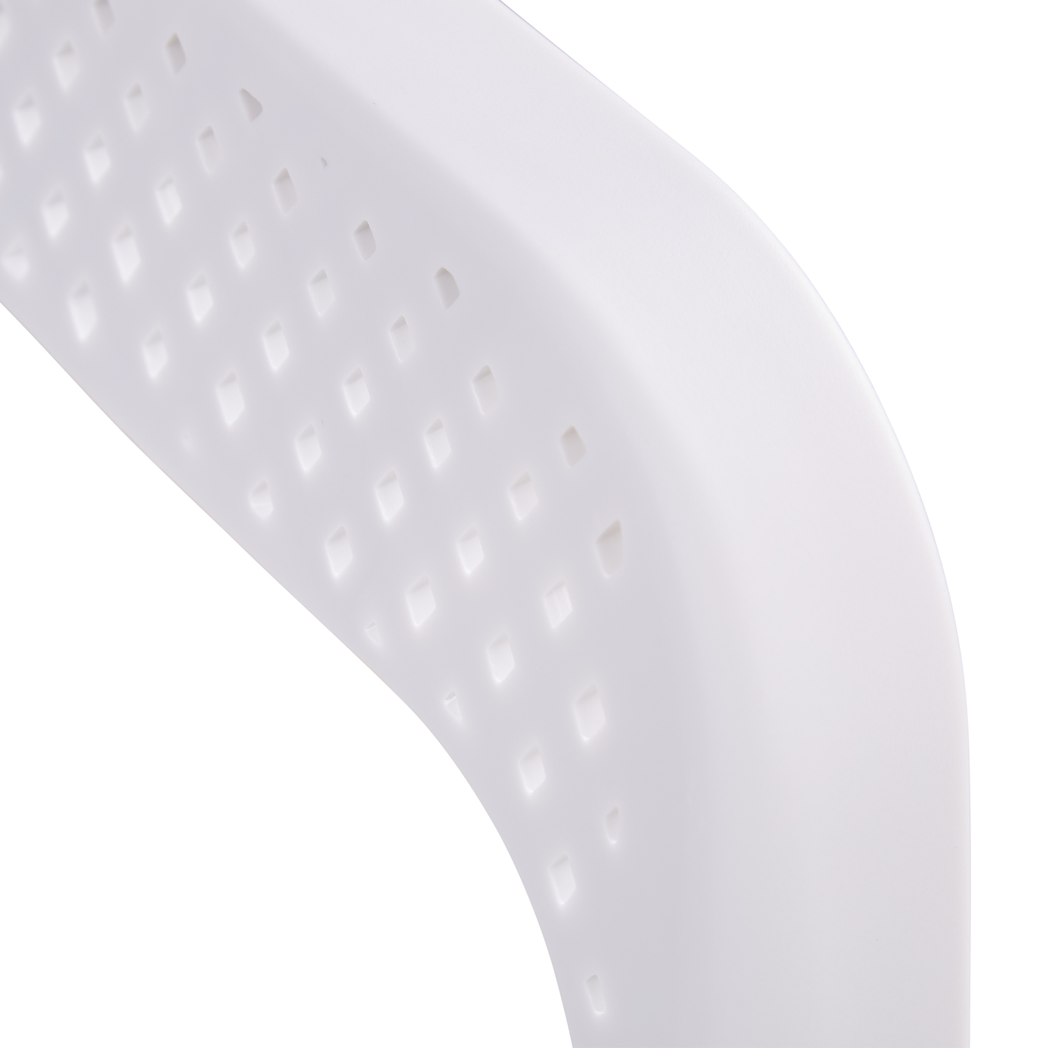 Set of 4 Garden chair with armrests Camping chairs White Outdoor chairs Plastic Egg chair Lounger chairs Stacking chairs Set of 4 Garden chair with armrests Camping chairs White Outdoor chairs Plastic Egg chair Lounger chairs Stacking chairs