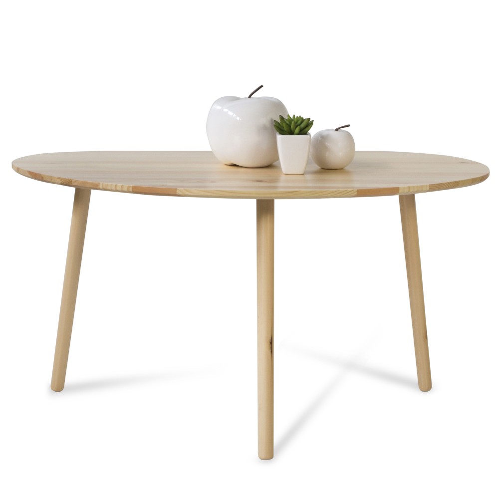 Side Table Occasional Table Coffee Table Natural Wooden Table Kidney Table Wood Side Table Occasional Table Coffee Table Natural Wooden Table Kidney Table Wood