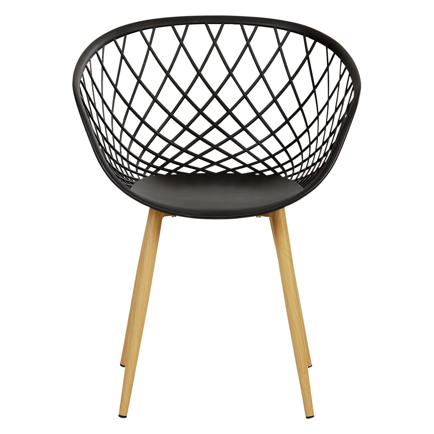 Set of 2 Garden chair with armrests Camping chairs Black Garden armchairs Outdoor chairs Plastic Egg chair Indoor chairs Kitchen chairs Set of 6 Garden chair with armrests Camping chairs Black Garden armchairs Outdoor chairs Plastic Egg chair Indoor chairs Kitchen chairs