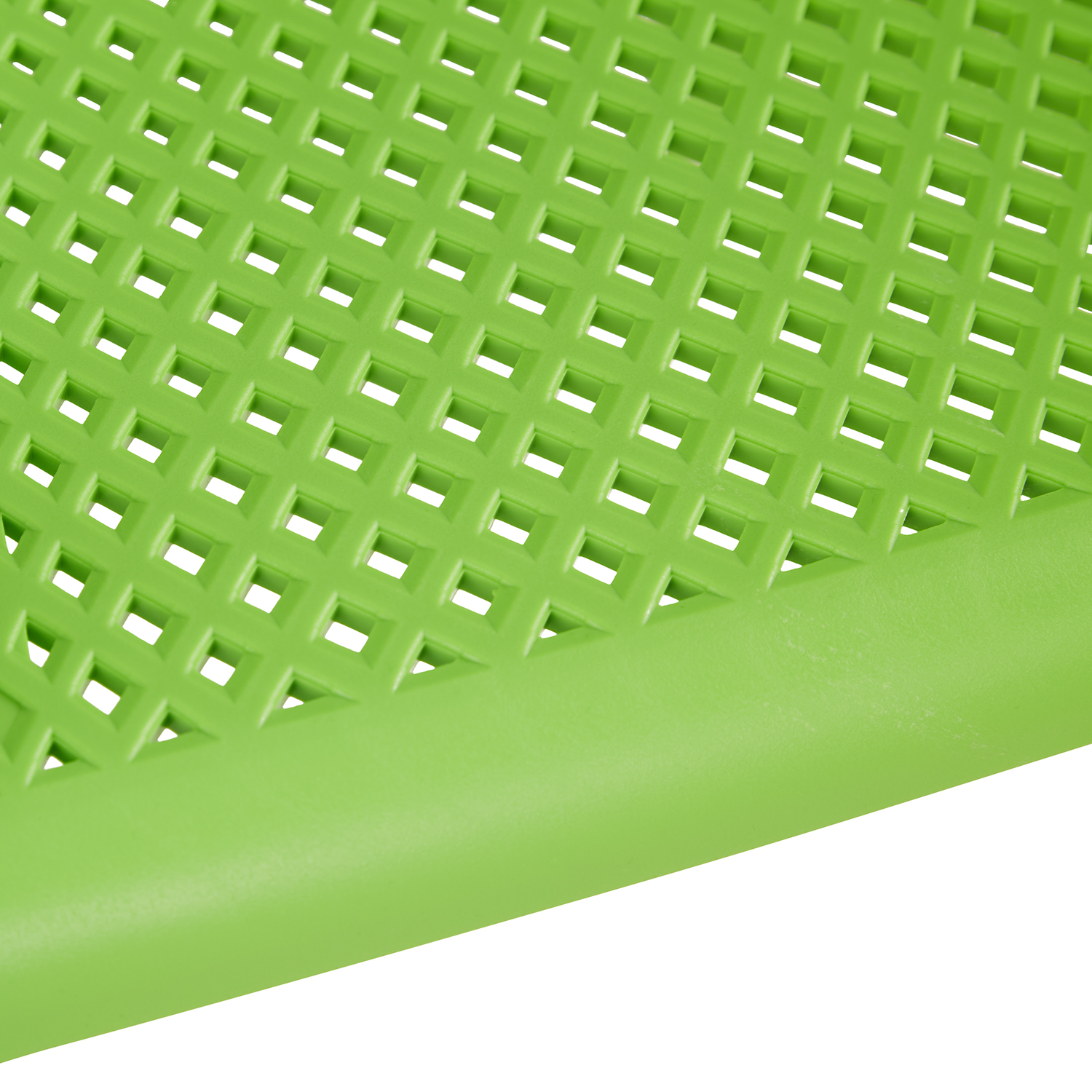 Set of 6 Garden chair with armrests Camping chairs Green Outdoor chairs Plastic Egg chair Lounger chairs Stacking chairs Set of 6 Garden chair with armrests Camping chairs Green Outdoor chairs Plastic Egg chair Lounger chairs Stacking chairs