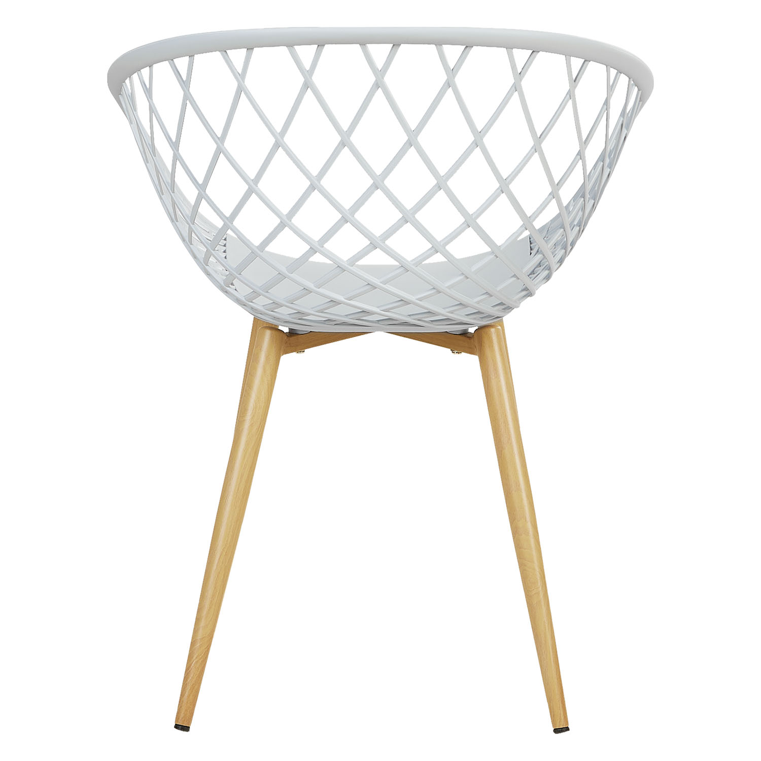 Set of 2 Garden chair with armrests Camping chairs Grey Garden armchairs Outdoor chairs Plastic Egg chair Indoor chairs Kitchen chairs Set of 6 Garden chair with armrests Camping chairs Grey Garden armchairs Outdoor chairs Plastic Egg chair Indoor chairs Kitchen chairs
