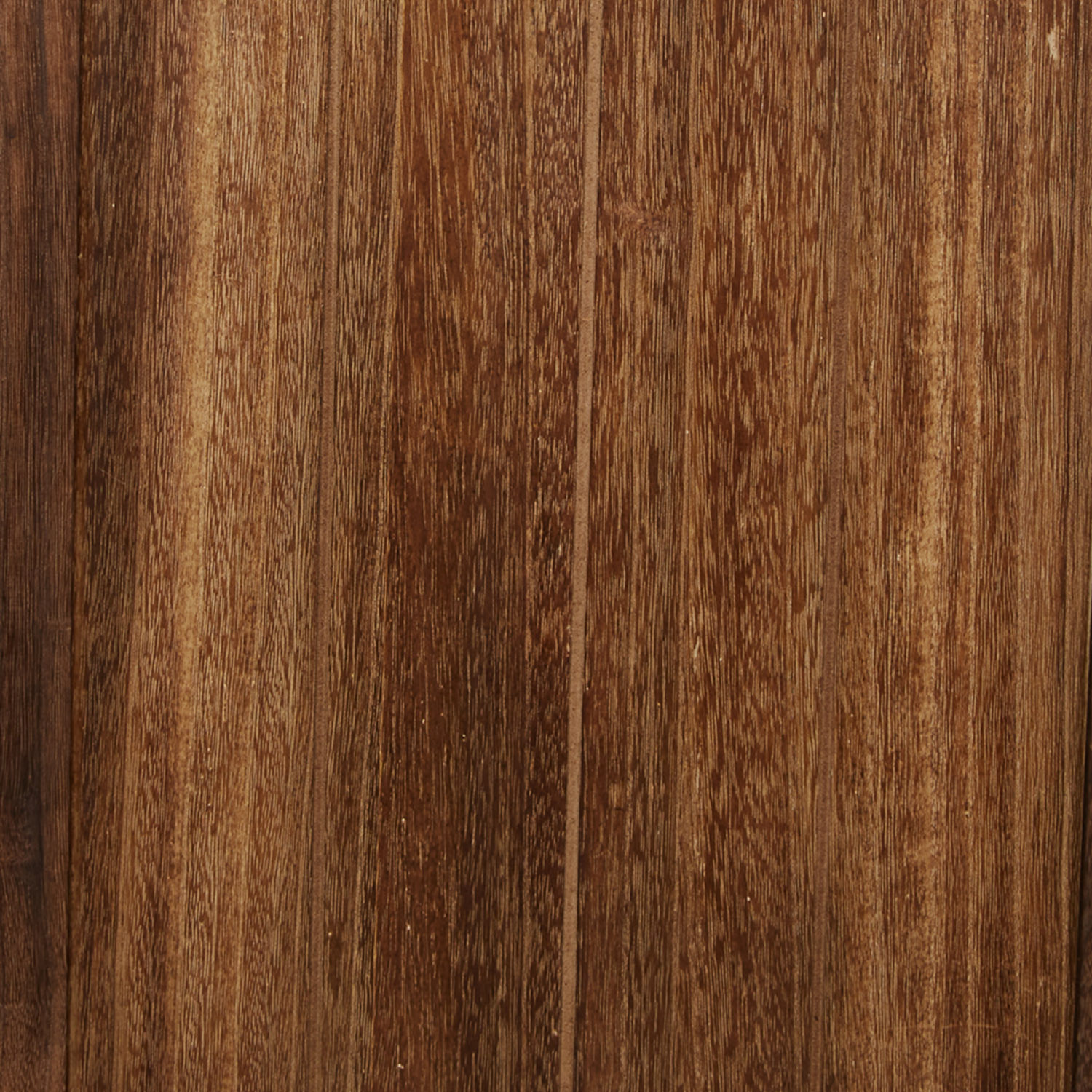 Paravent Brown Rattan-Style | 3-panel | Wood | Room Divider Partition Privacy Screen Paravent Brown Rattan-Style | 3-panel | Wood | Room Divider Partition Privacy Screen