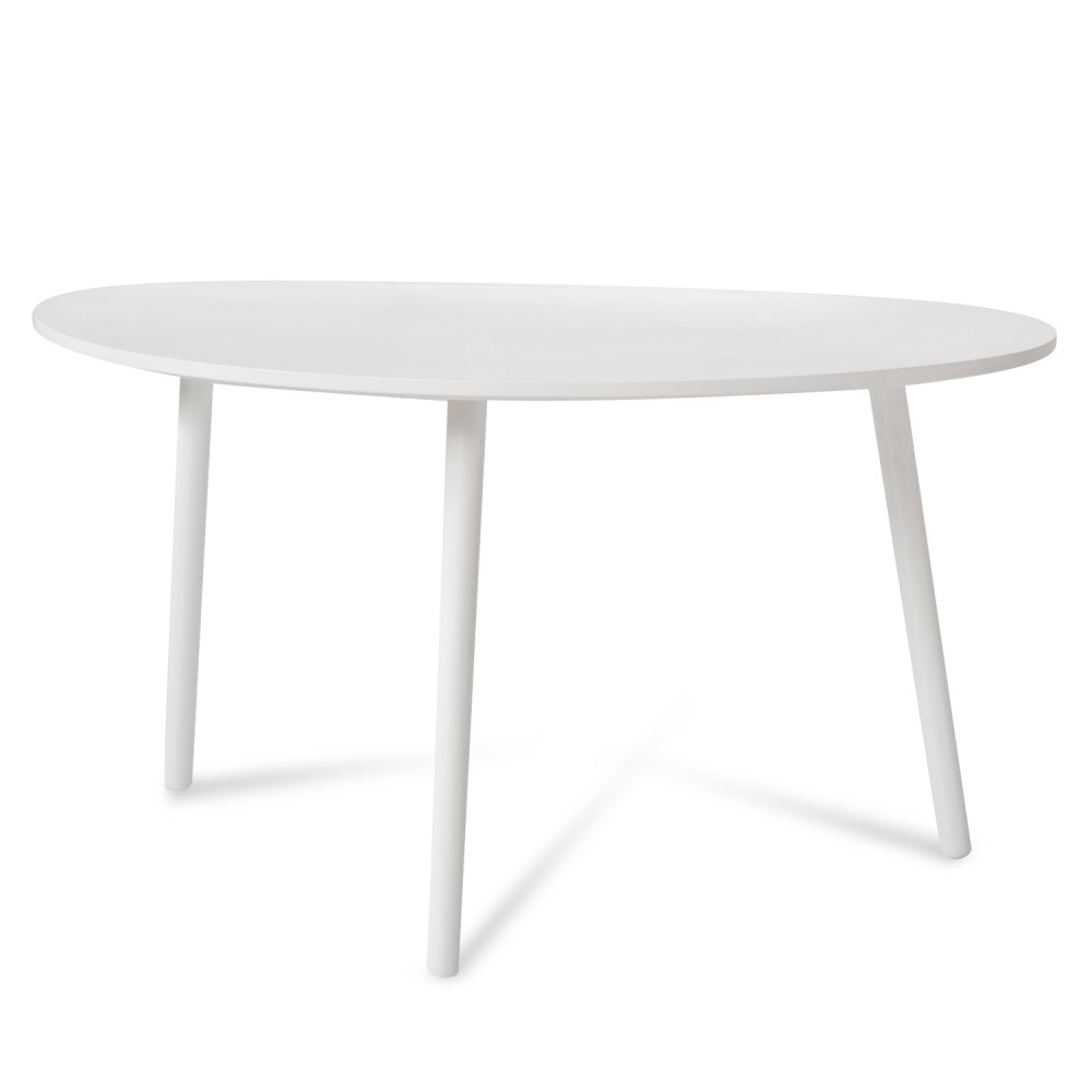 Side Table Occasional Table Coffee Table White Wooden Table Kidney Table Wood Side Table Occasional Table Coffee Table White Wooden Table Kidney Table Wood