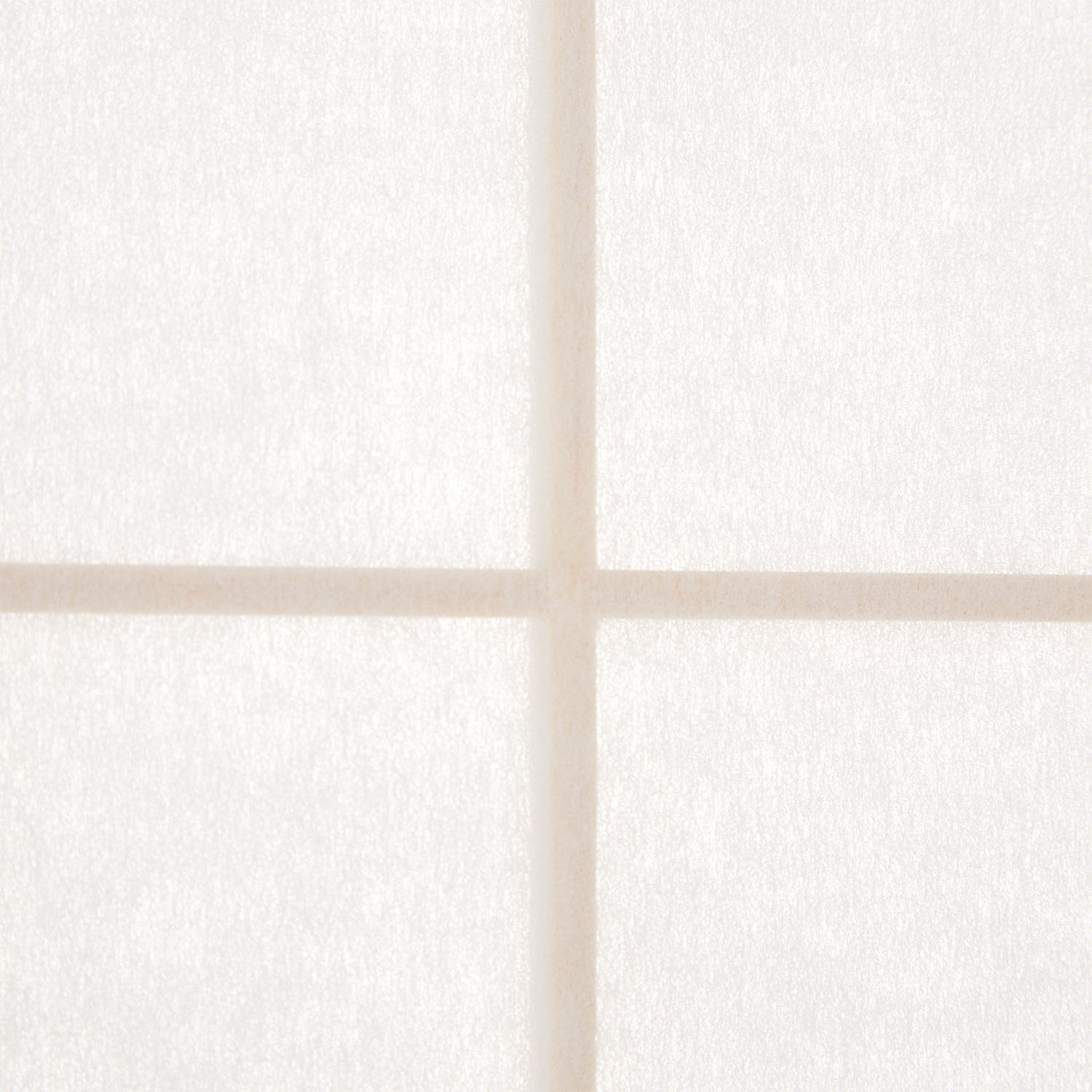 Paravent room divider 3 4 5 6 parts partition wall Shoji Foldable Natural