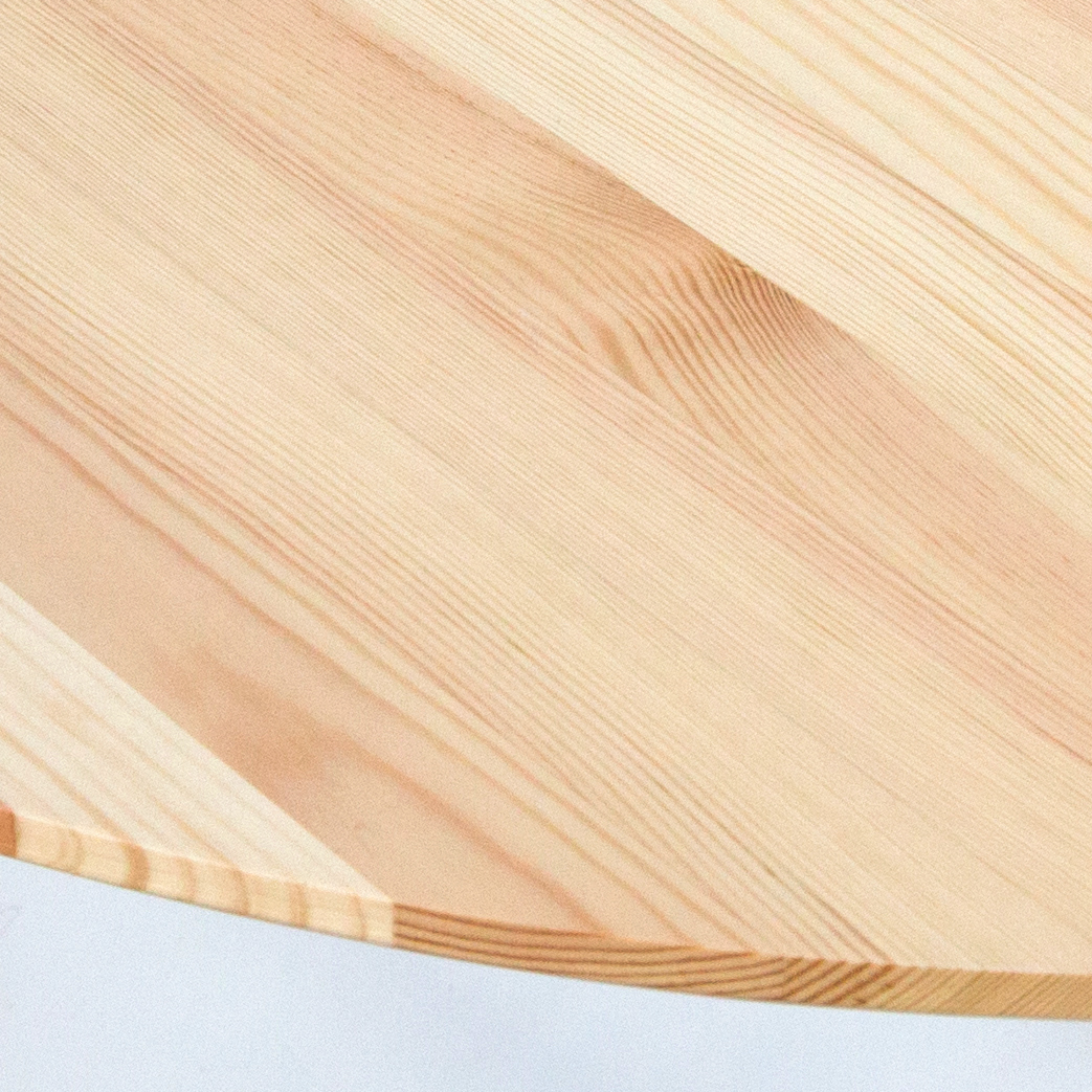 Side Table Occasional Table Coffee Table Natural Wooden Table Kidney Table Wood Side Table Occasional Table Coffee Table Natural Wooden Table Kidney Table Wood