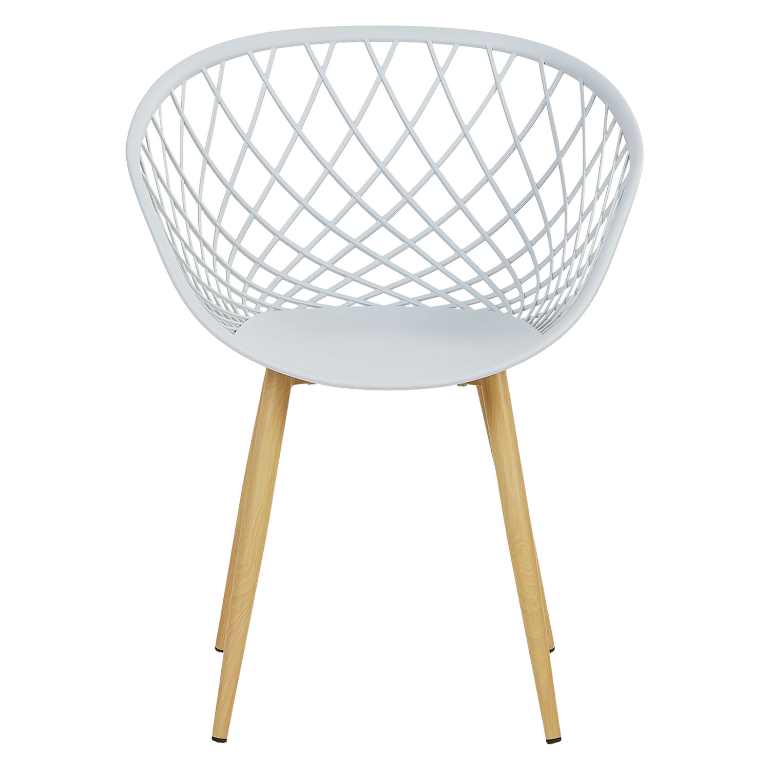 Set of 2 Garden chair with armrests Camping chairs Grey Garden armchairs Outdoor chairs Plastic Egg chair Indoor chairs Kitchen chairs Set of 6 Garden chair with armrests Camping chairs Grey Garden armchairs Outdoor chairs Plastic Egg chair Indoor chairs Kitchen chairs