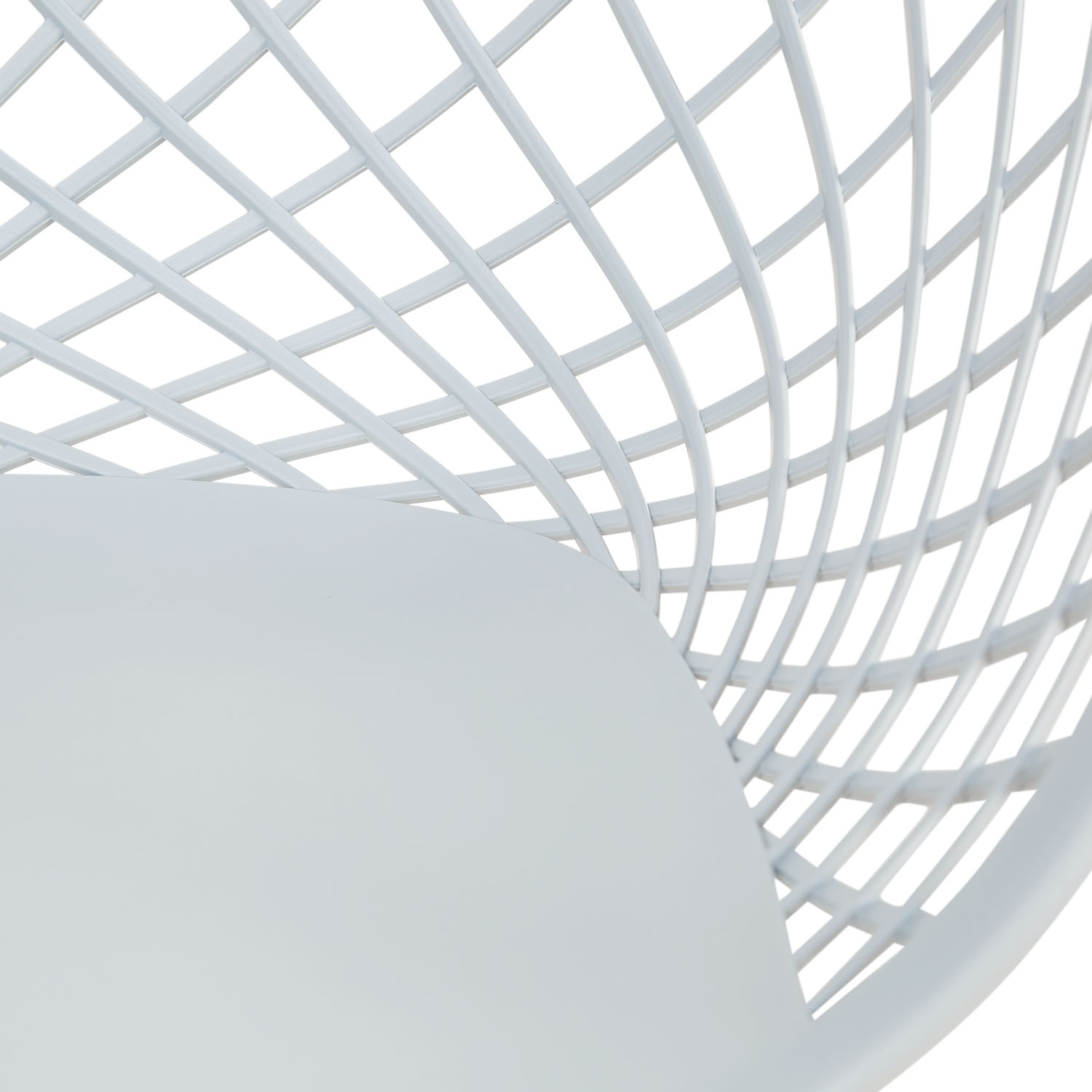 Set of 2 Garden chair with armrests Camping chairs Grey Garden armchairs Outdoor chairs Plastic Egg chair Indoor chairs Kitchen chairs Set of 6 Garden chair with armrests Camping chairs Grey Garden armchairs Outdoor chairs Plastic Egg chair Indoor chairs Kitchen chairs