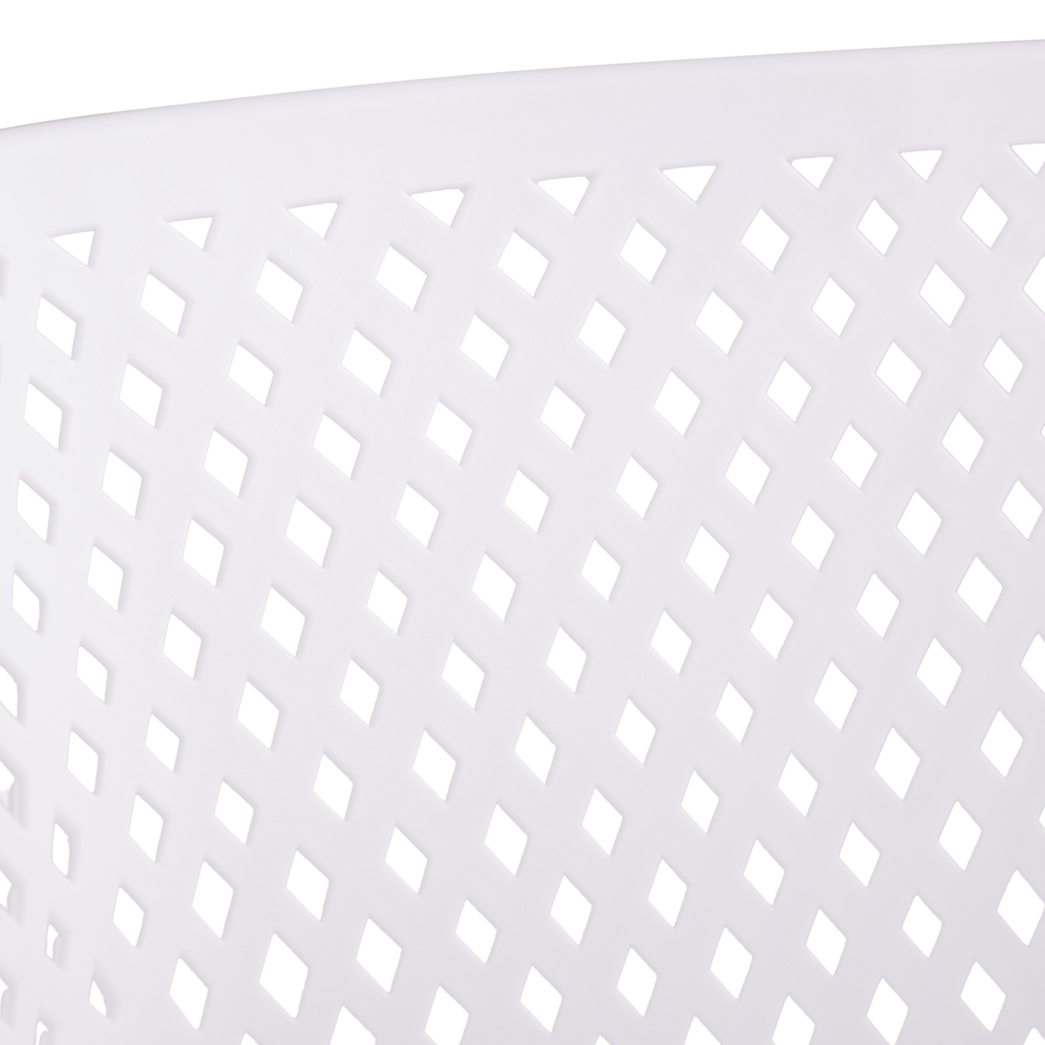 Set of 4 Garden chair with armrests Camping chairs White Outdoor chairs Plastic Egg chair Lounger chairs Stacking chairs Set of 4 Garden chair with armrests Camping chairs White Outdoor chairs Plastic Egg chair Lounger chairs Stacking chairs