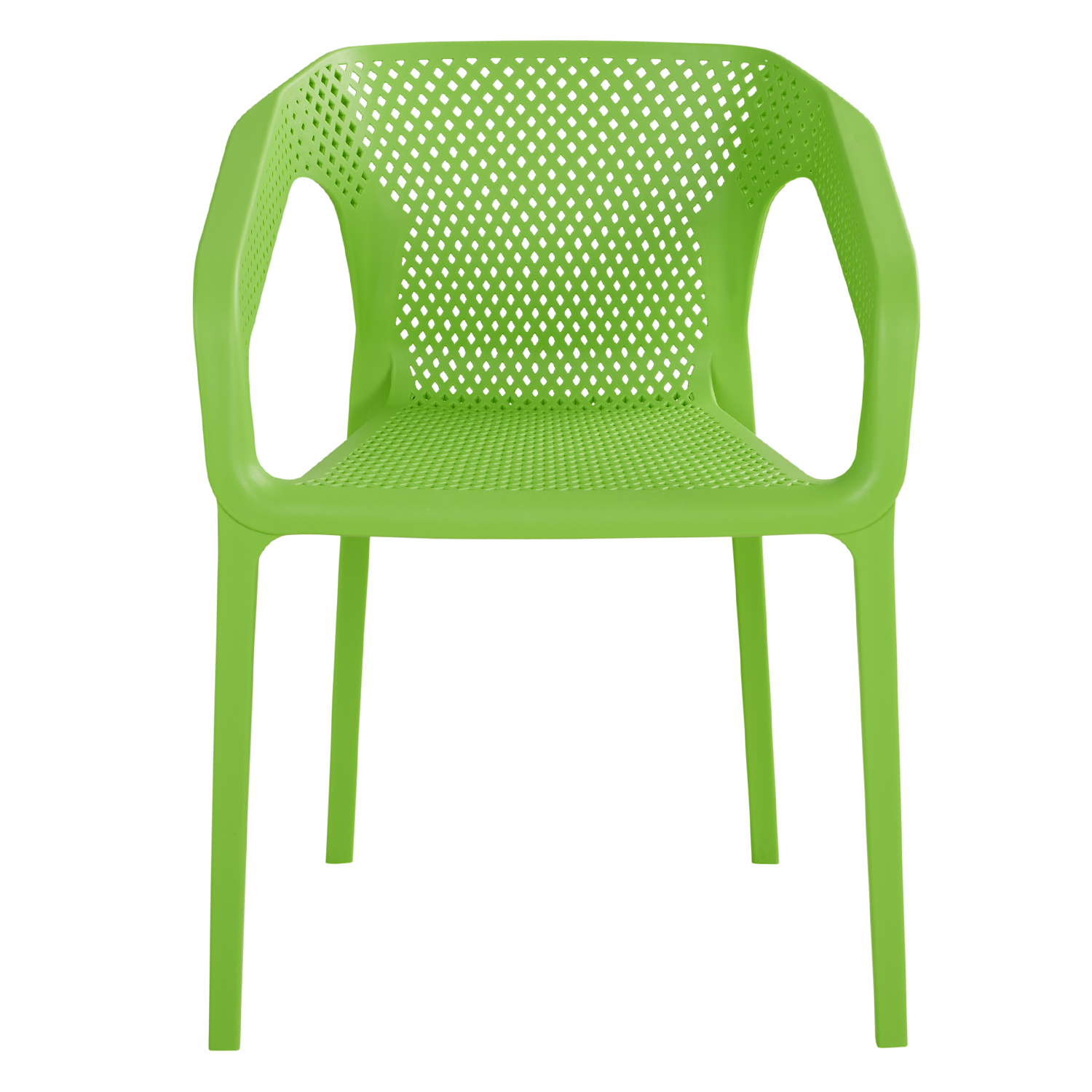 Set of 4 Garden chair with armrests Camping chairs Green Outdoor chairs Plastic Egg chair Lounger chairs Stacking chairs Set of 4 Garden chair with armrests Camping chairs Green Outdoor chairs Plastic Egg chair Lounger chairs Stacking chairs