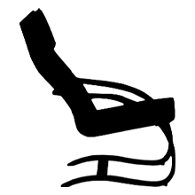 Recliner chairs