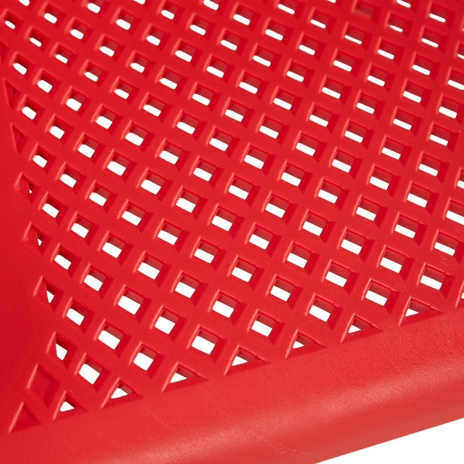 Set of 4 Garden chair with armrests Camping chairs Red Outdoor chairs Plastic Egg chair Lounger chairs Stacking chairs Set of 4 Garden chair with armrests Camping chairs Red Outdoor chairs Plastic Egg chair Lounger chairs Stacking chairs