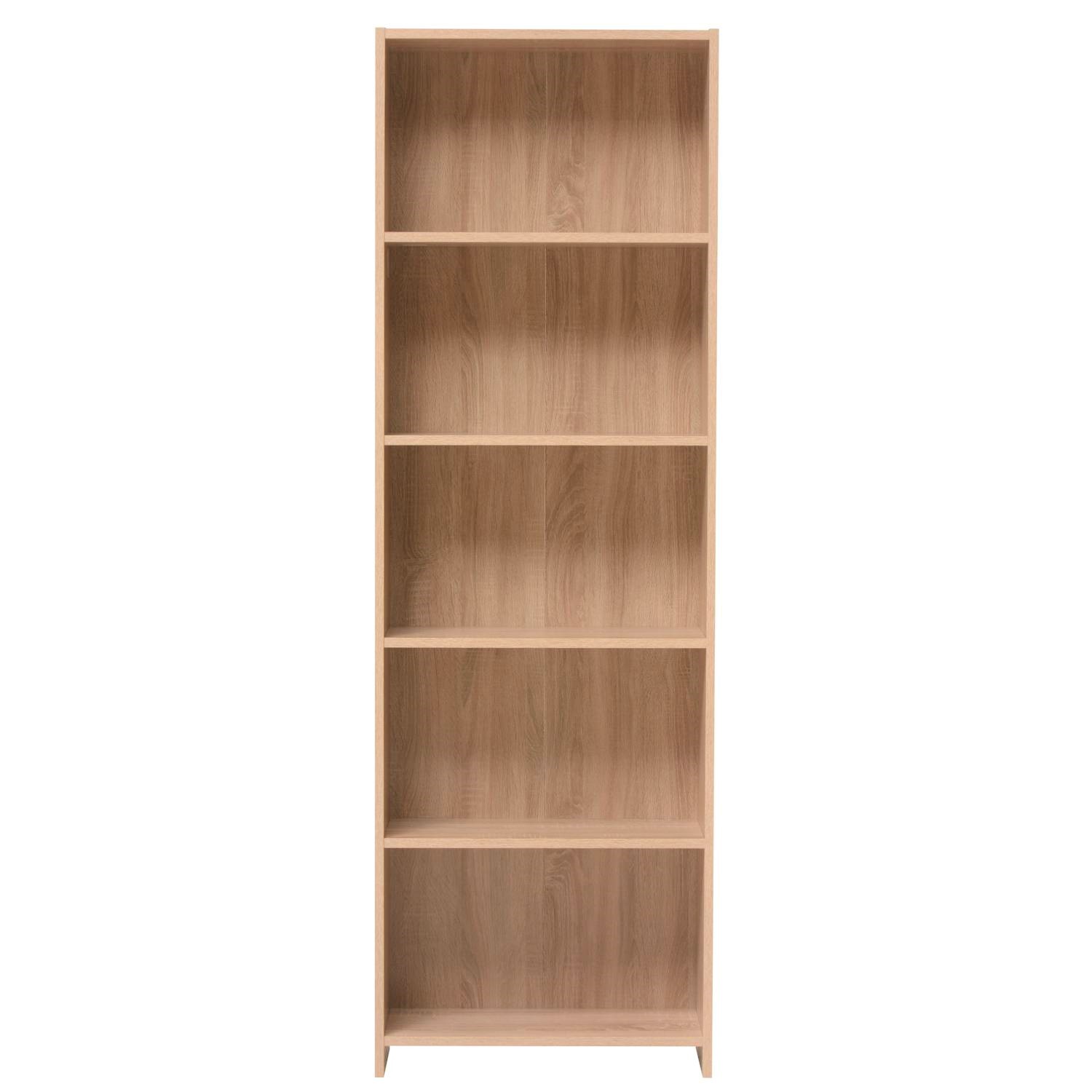 Shelf Book Shelf Bookcase Cabinet Wall Shelf Wooden Cupboard Childrens Bookcase Oak