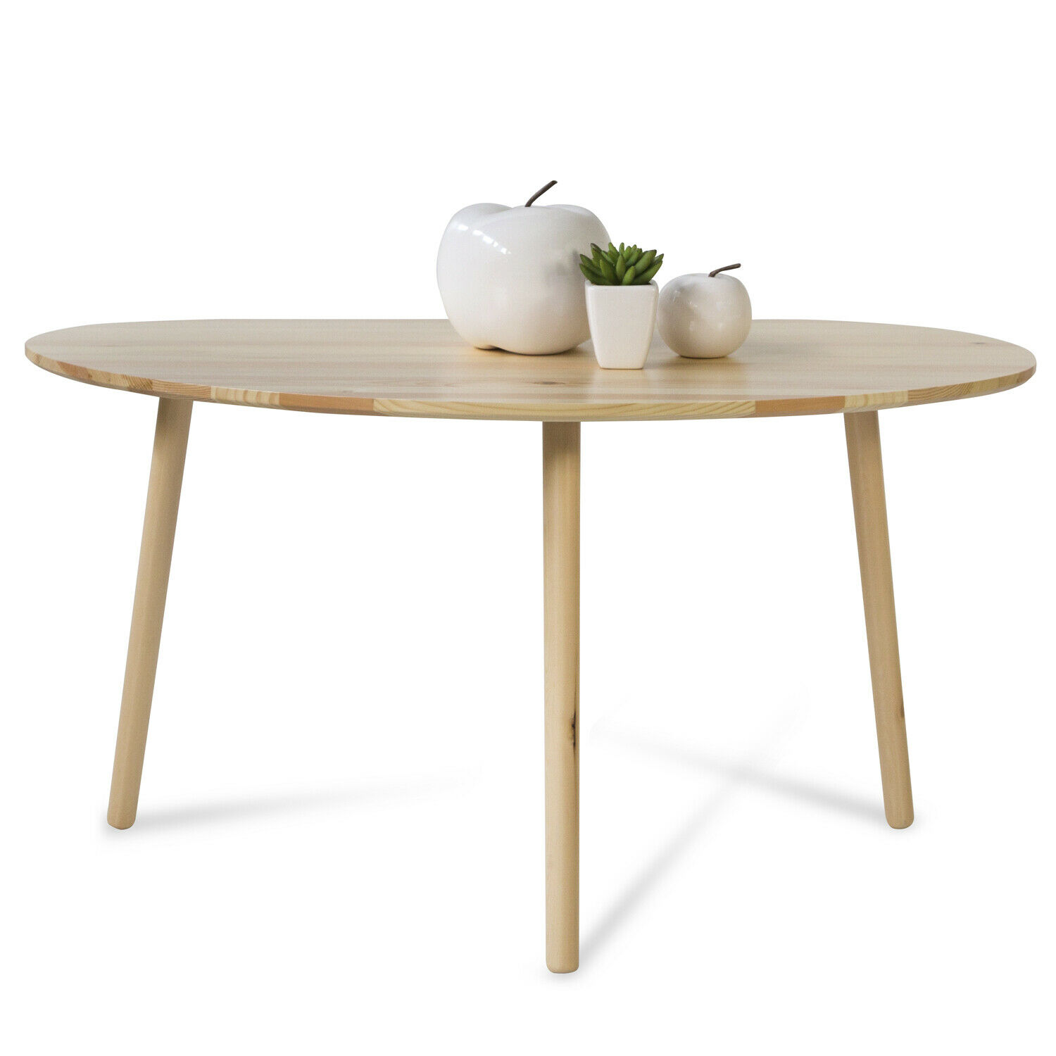 Side Table Occasional Table Coffee Table Natural Wooden Table Kidney Table Wood Side Table Occasional Table Coffee Table Natural Wooden Table Kidney Table Wood
