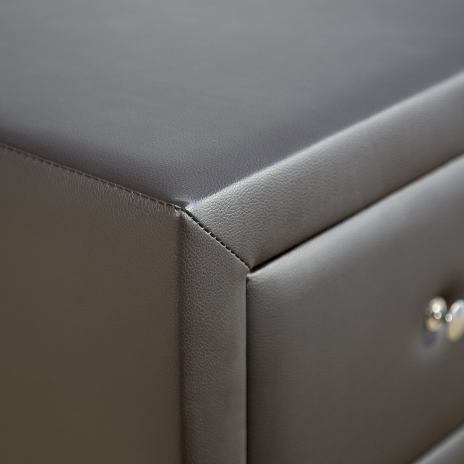 Bedside night table bedroom brown night dresser side table Bedside night table bedroom brown night dresser side table