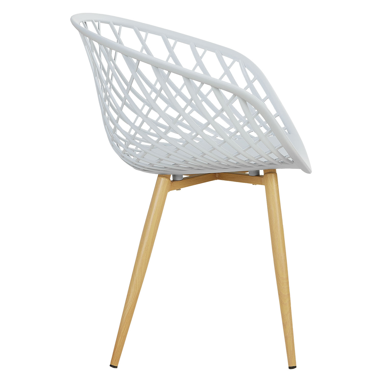 Set of 2 Garden chair with armrests Camping chairs Grey Garden armchairs Outdoor chairs Plastic Egg chair Indoor chairs Kitchen chairs Set of 6 Garden chair with armrests Camping chairs Grey Garden armchairs Outdoor chairs Plastic Egg chair Indoor chairs Kitchen chairs