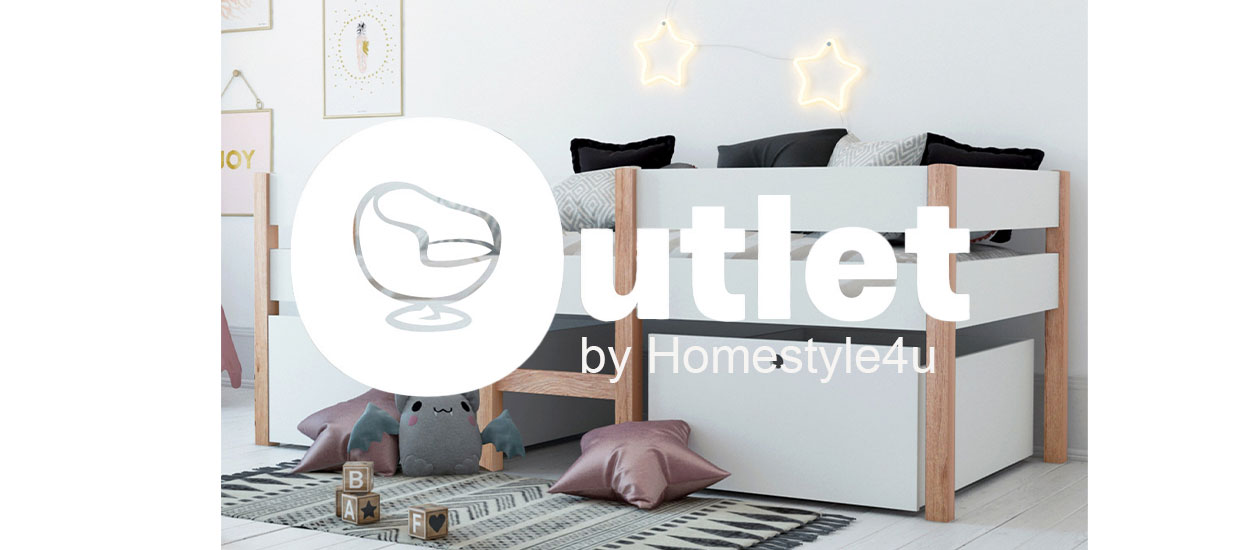 Discover Outlet Treasures: Why Now’s the Time to Grab Our Sale Items