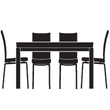 Dining Sets