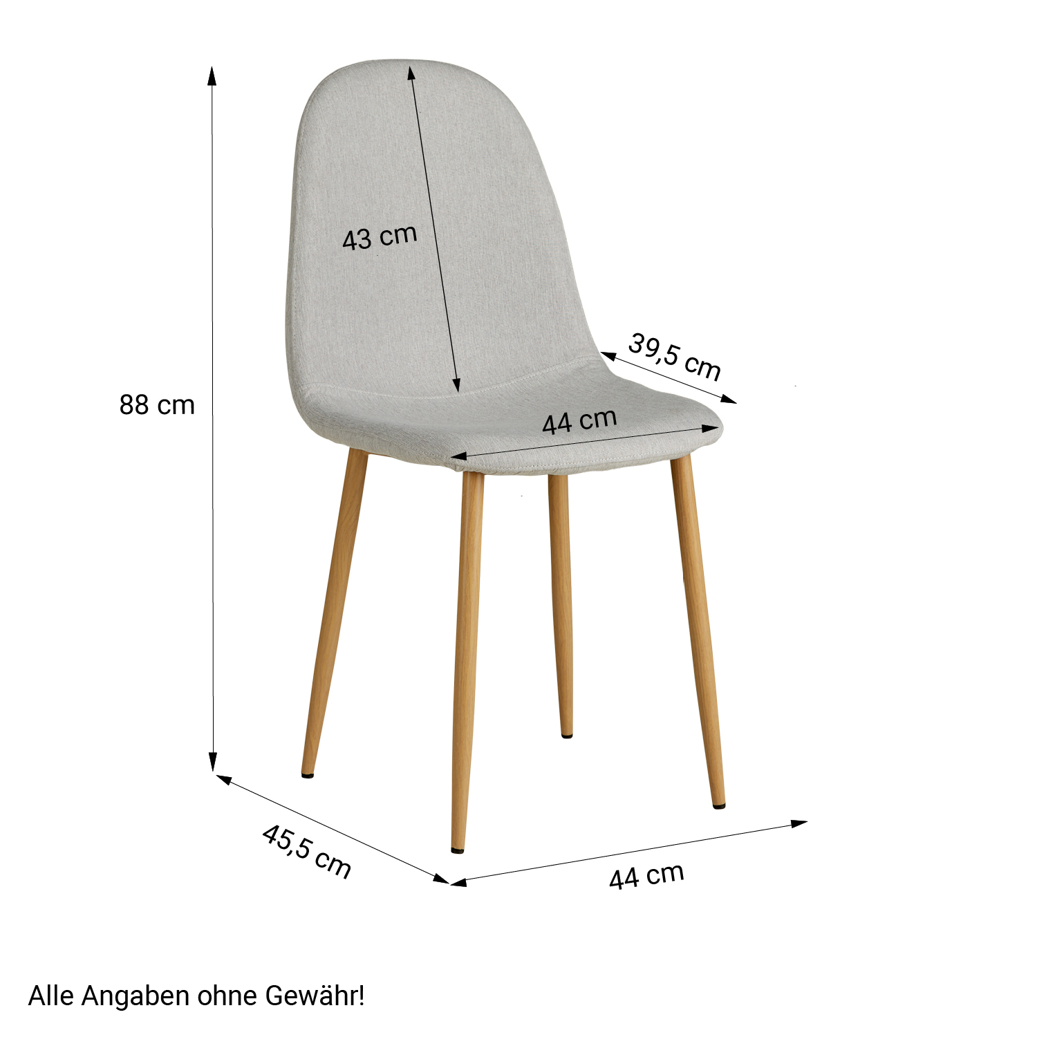 Dining Table Extendable with 4 Chairs Grey Dining Room Table Wooden Table White