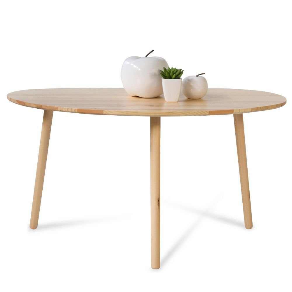 Side Table Occasional Table Coffee Table Natural Wooden Table Kidney Table Wood Side Table Occasional Table Coffee Table Natural Wooden Table Kidney Table Wood