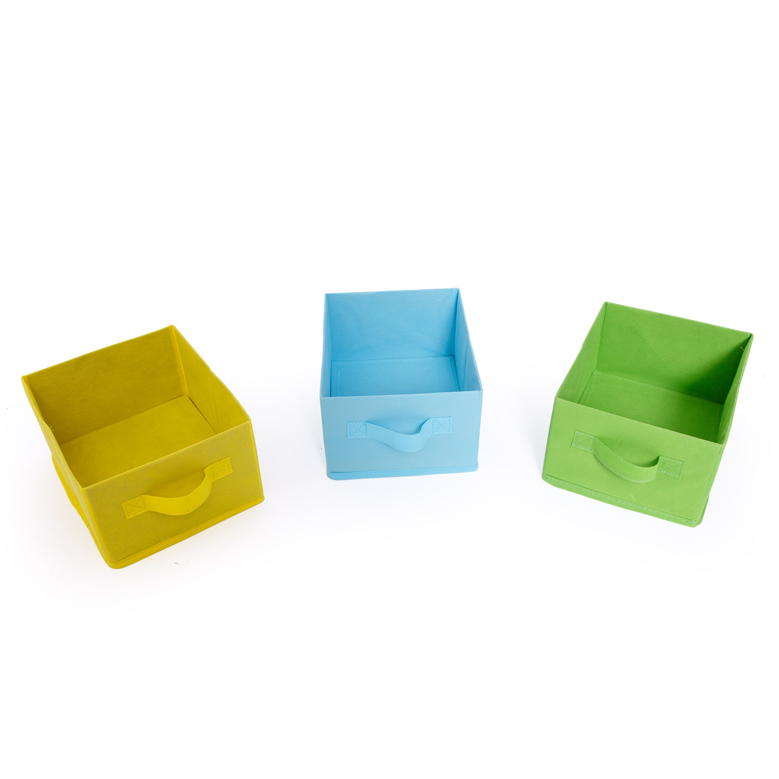 Kinderregal Spielzeugkiste Boxen Kindermöbel Aufbewahrung Dschungel