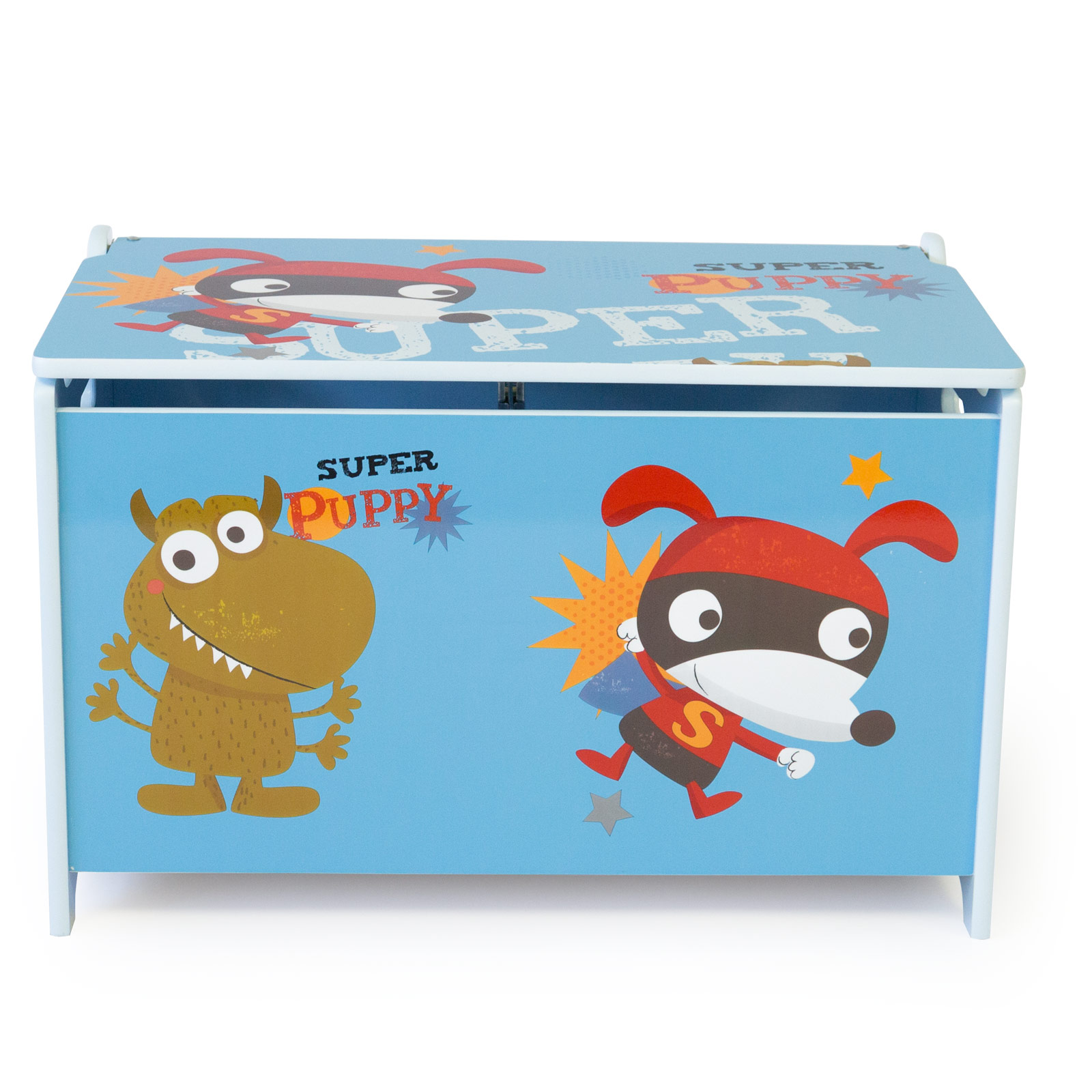 Spielzeugkisten Kinder — Sparstarmma.com